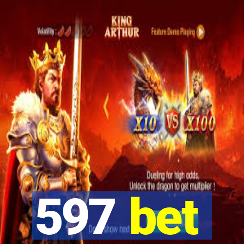 597 bet